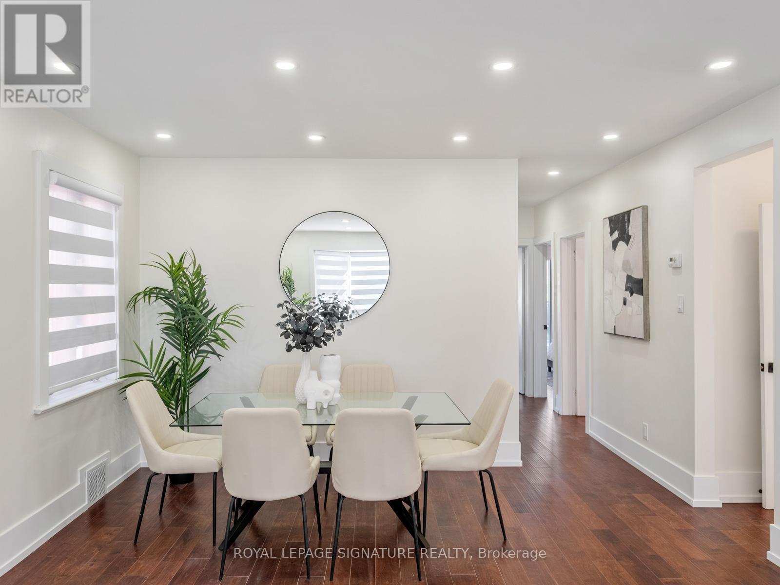 30 JAPONICA ROAD - 16