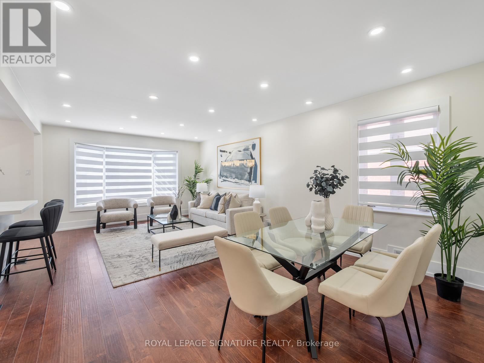 30 JAPONICA ROAD - 17