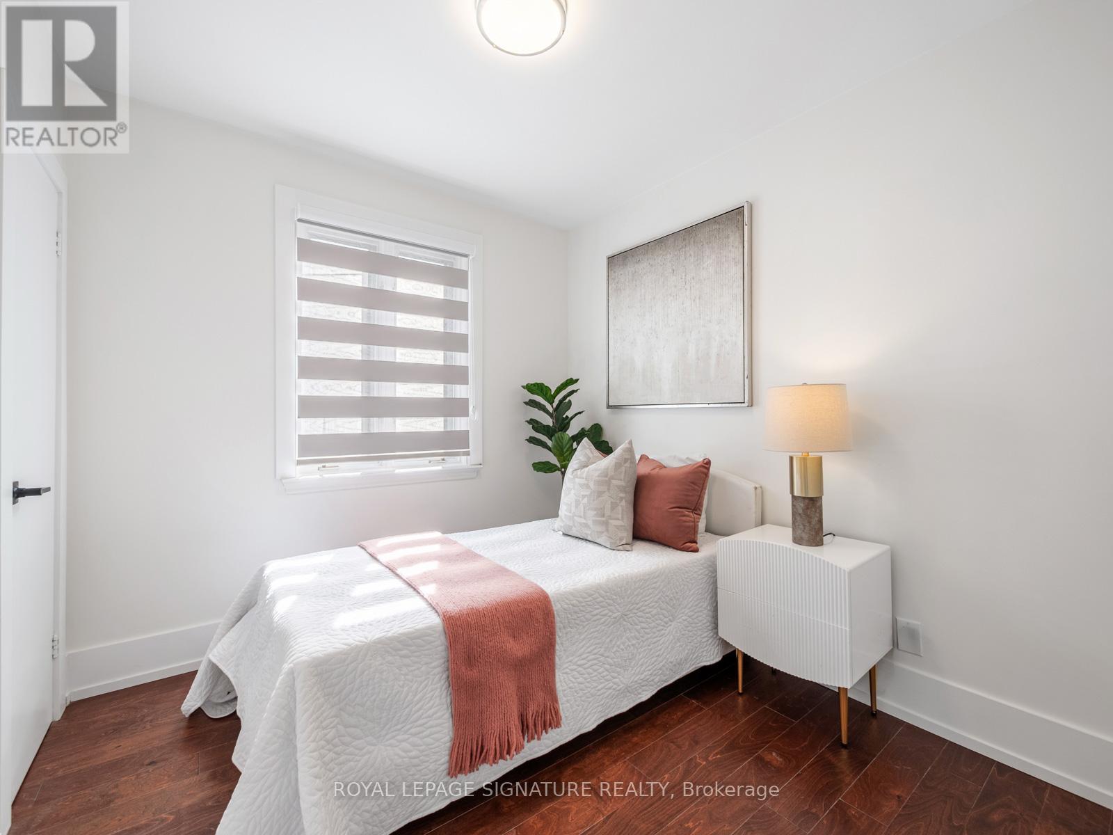 30 JAPONICA ROAD - 18