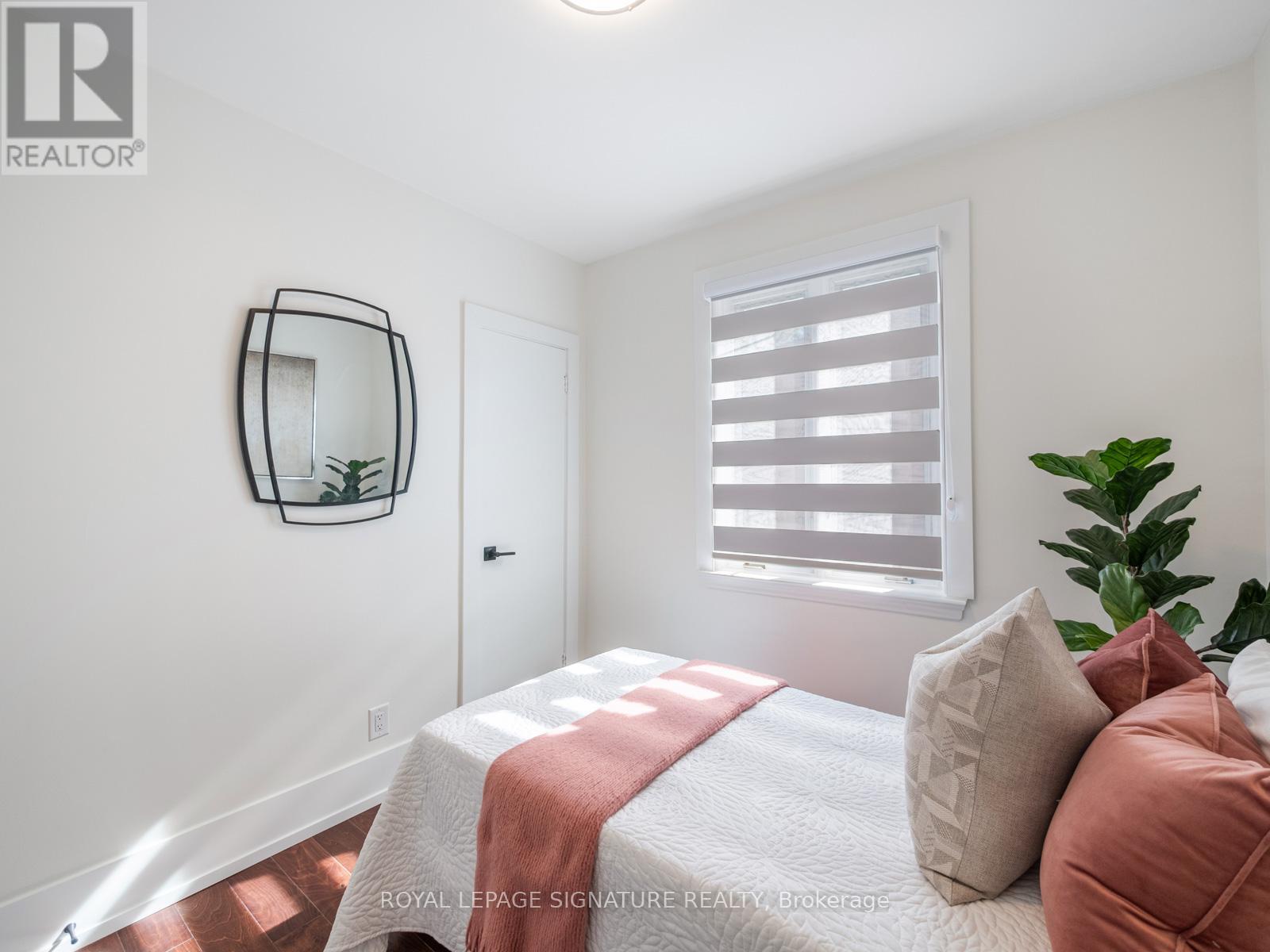 30 JAPONICA ROAD - 19