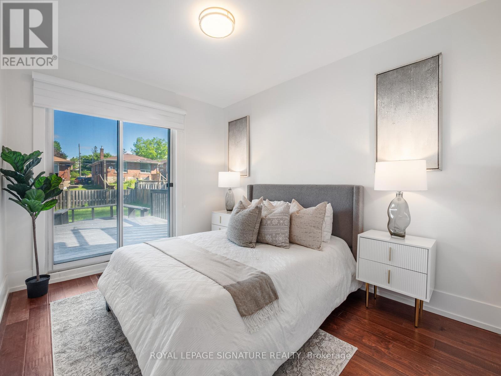 30 JAPONICA ROAD - 20