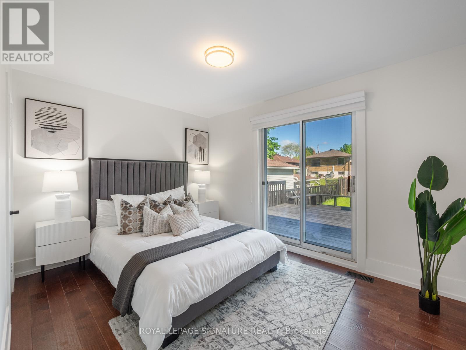 30 JAPONICA ROAD - 21