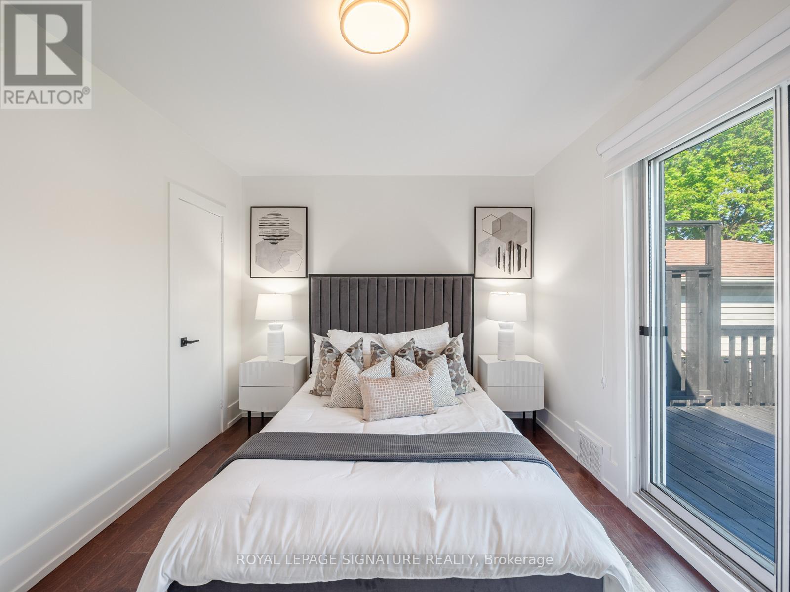 30 JAPONICA ROAD - 22