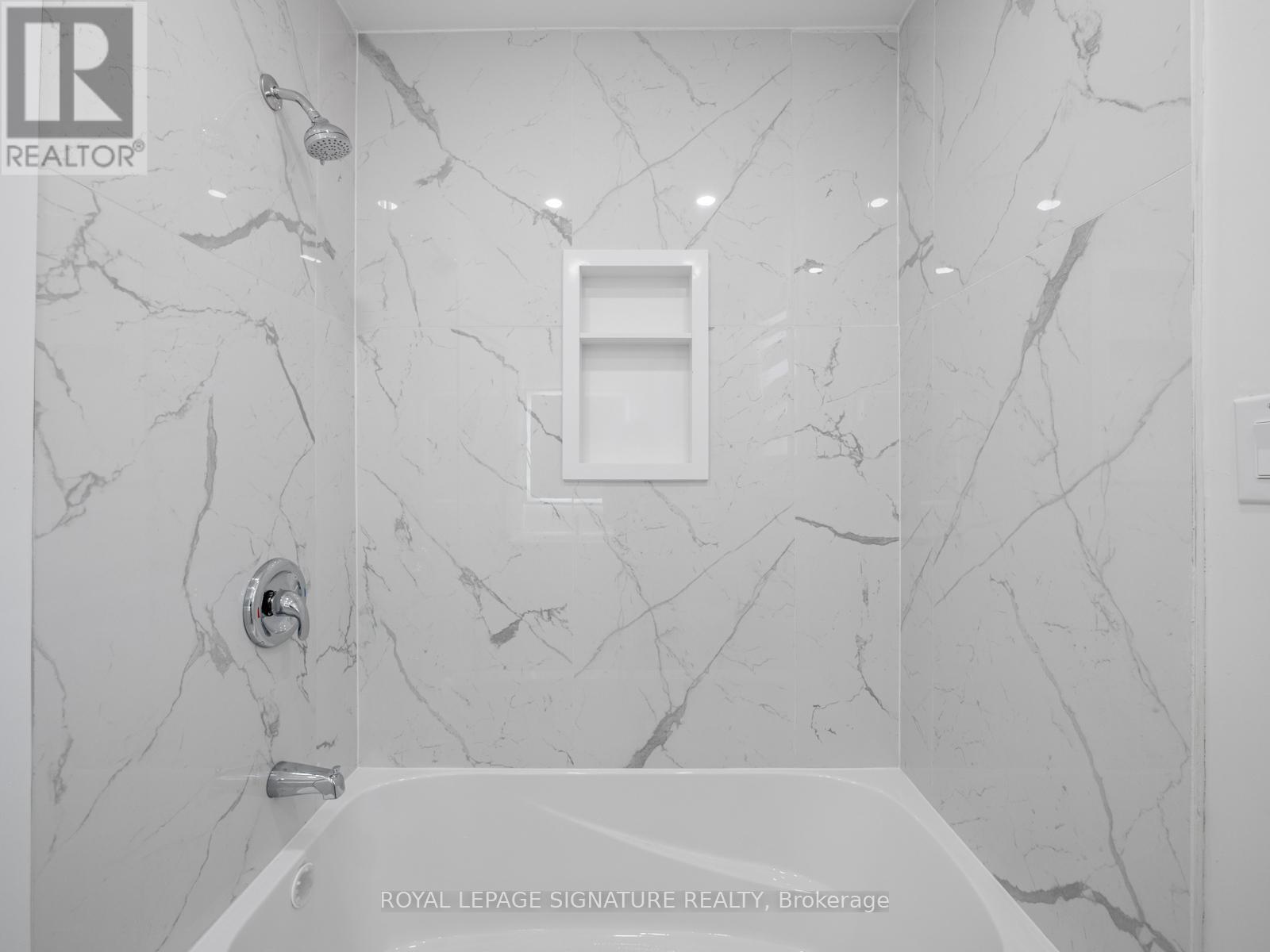 30 JAPONICA ROAD - 23