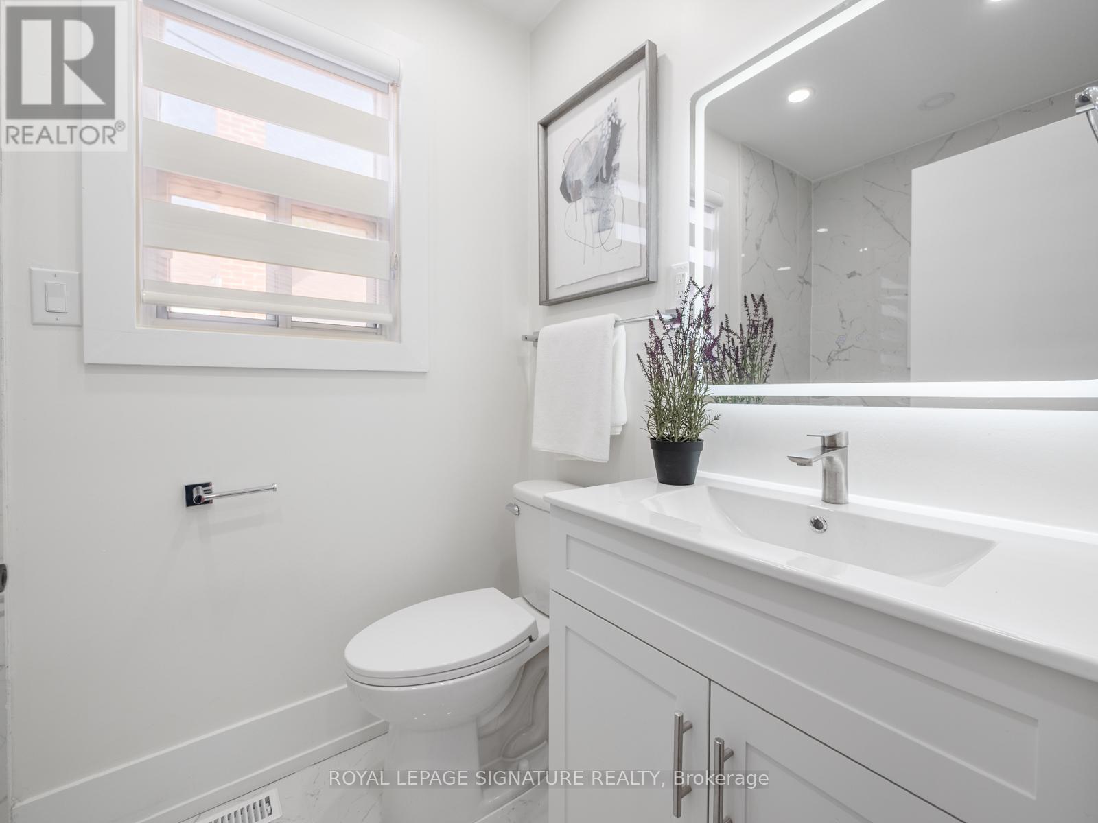 30 JAPONICA ROAD - 24