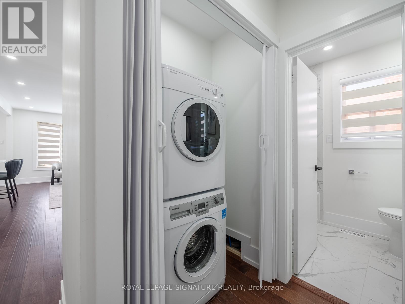 30 JAPONICA ROAD - 25