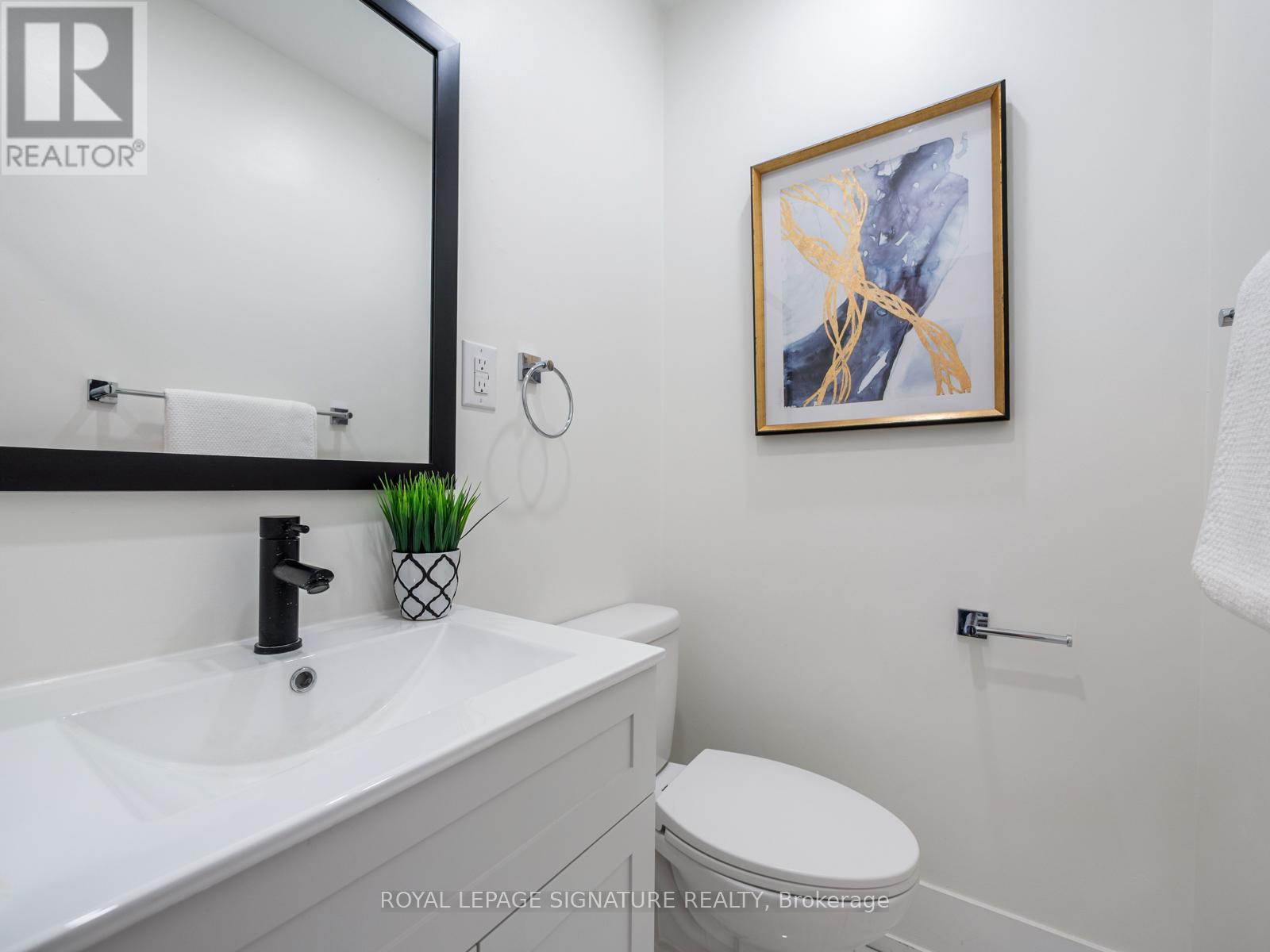 30 JAPONICA ROAD - 26