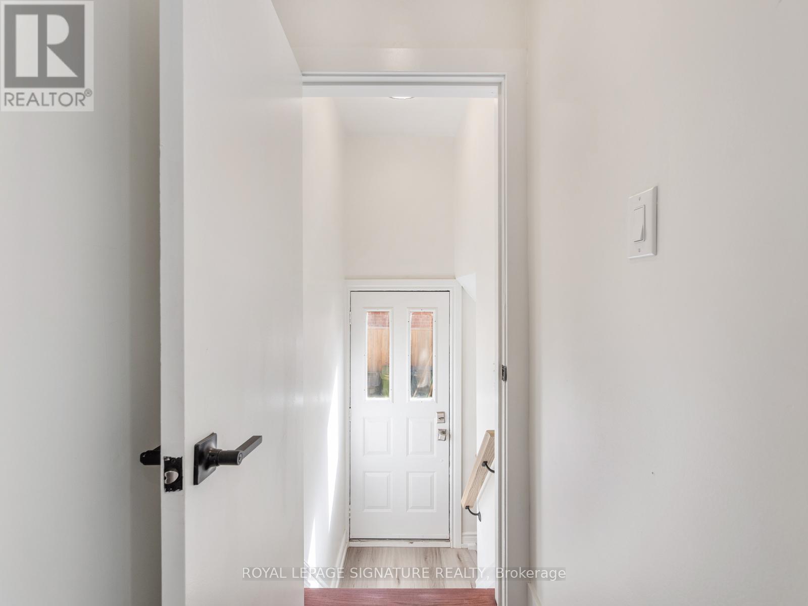 30 JAPONICA ROAD - 27