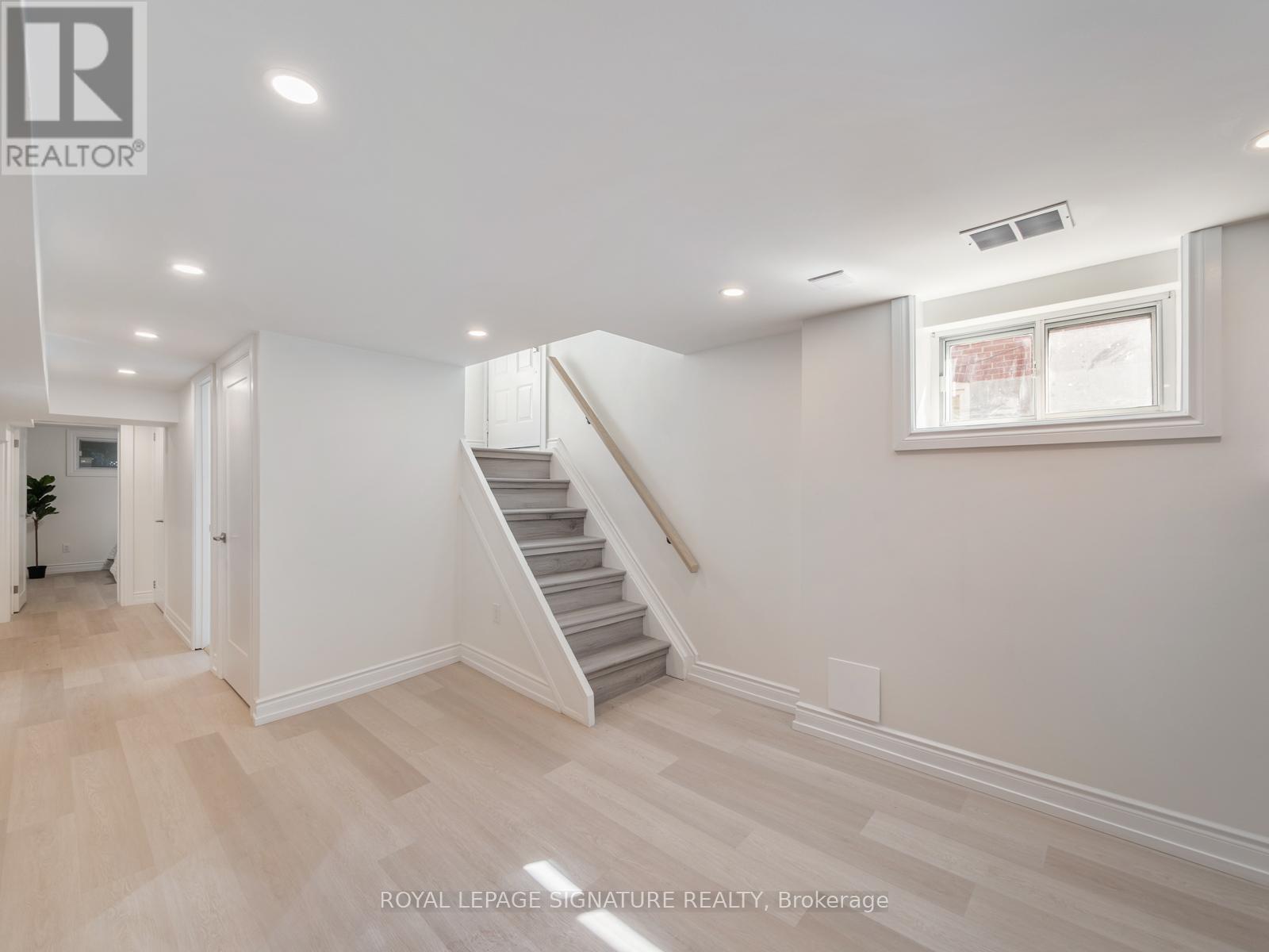 30 JAPONICA ROAD - 28