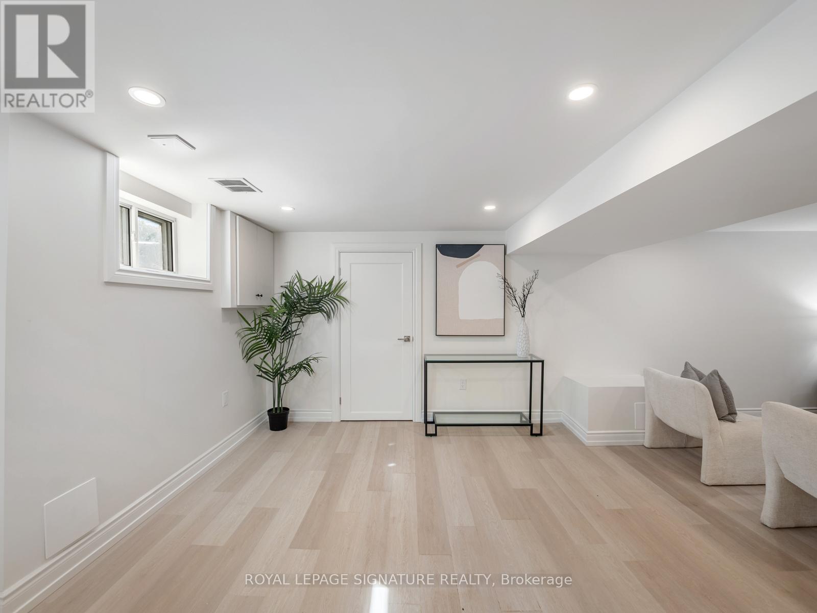 30 JAPONICA ROAD - 29