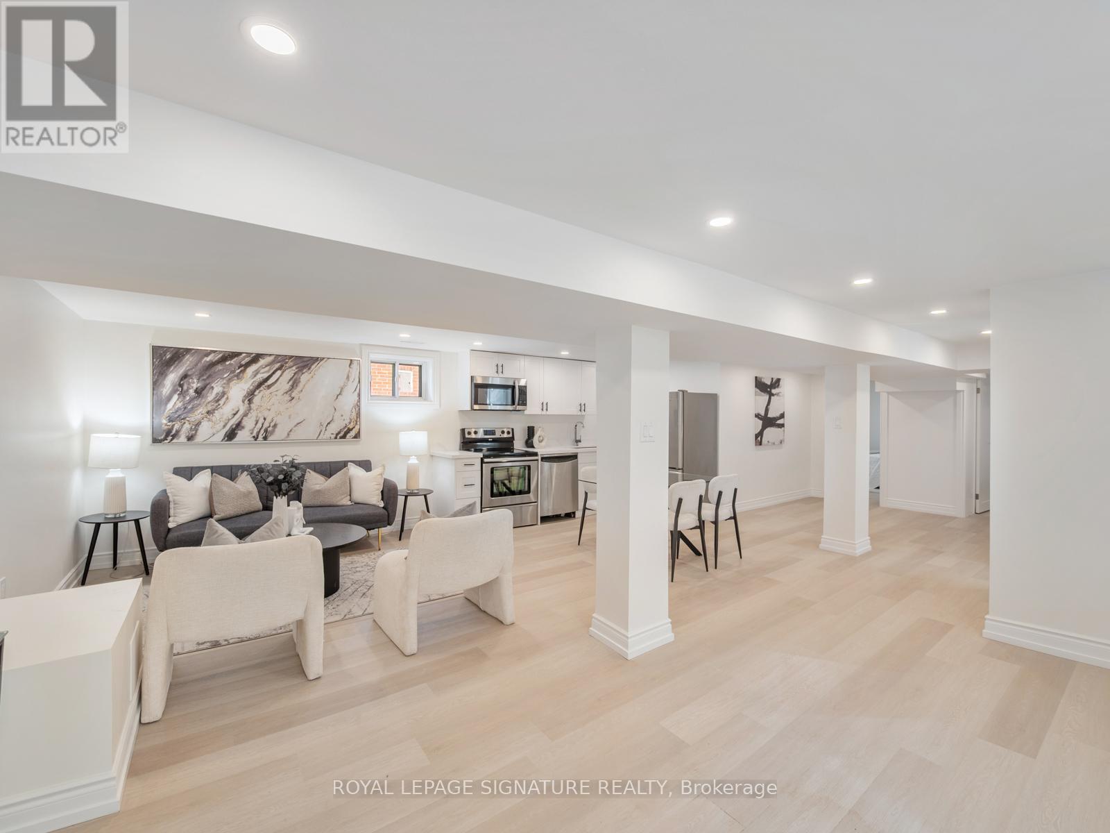 30 JAPONICA ROAD - 30