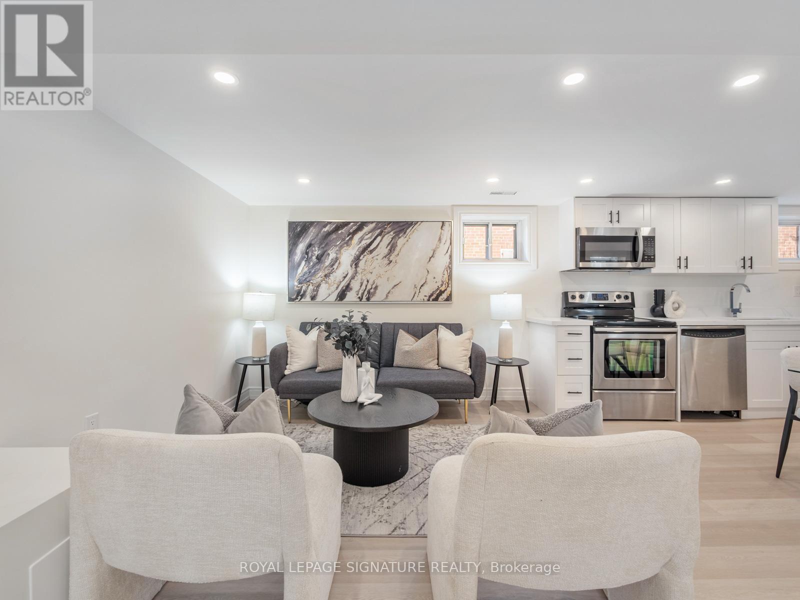 30 JAPONICA ROAD - 31