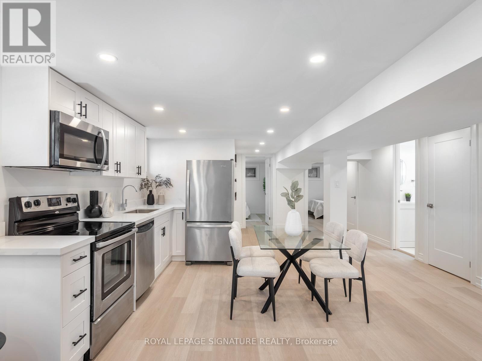 30 JAPONICA ROAD - 33