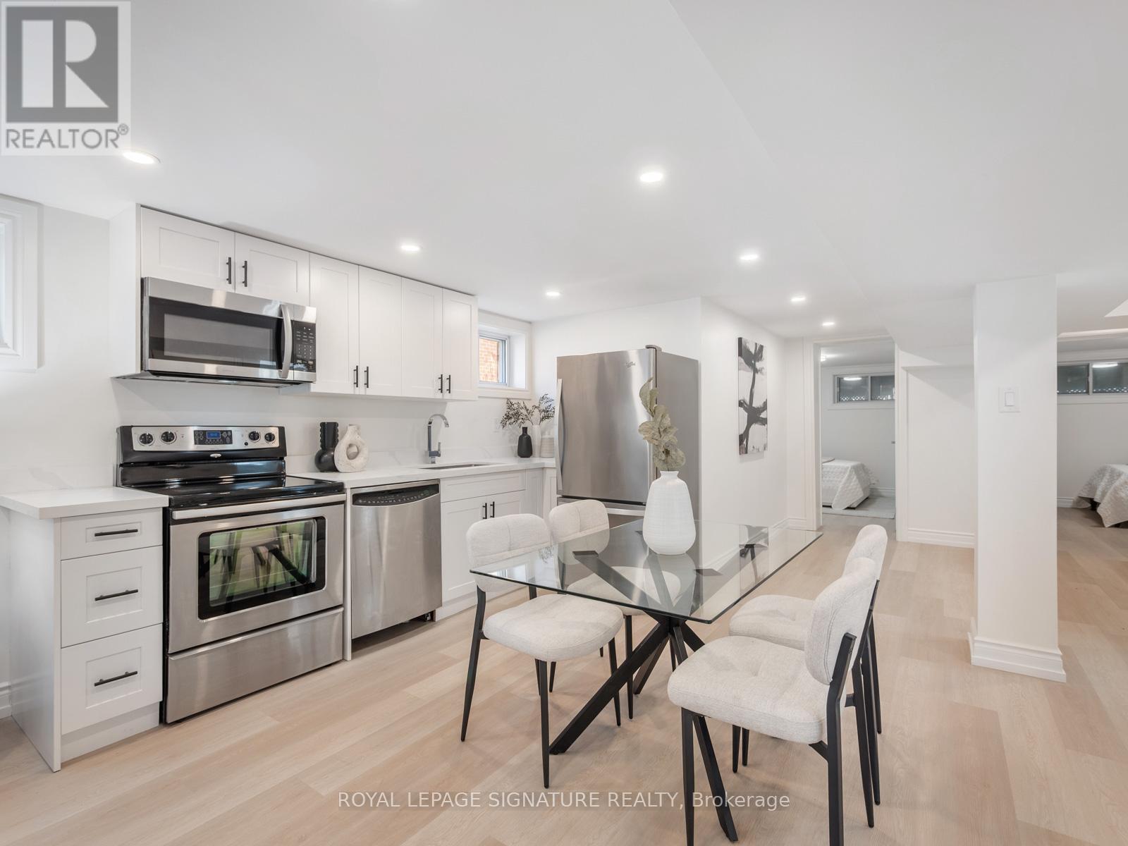 30 JAPONICA ROAD - 34