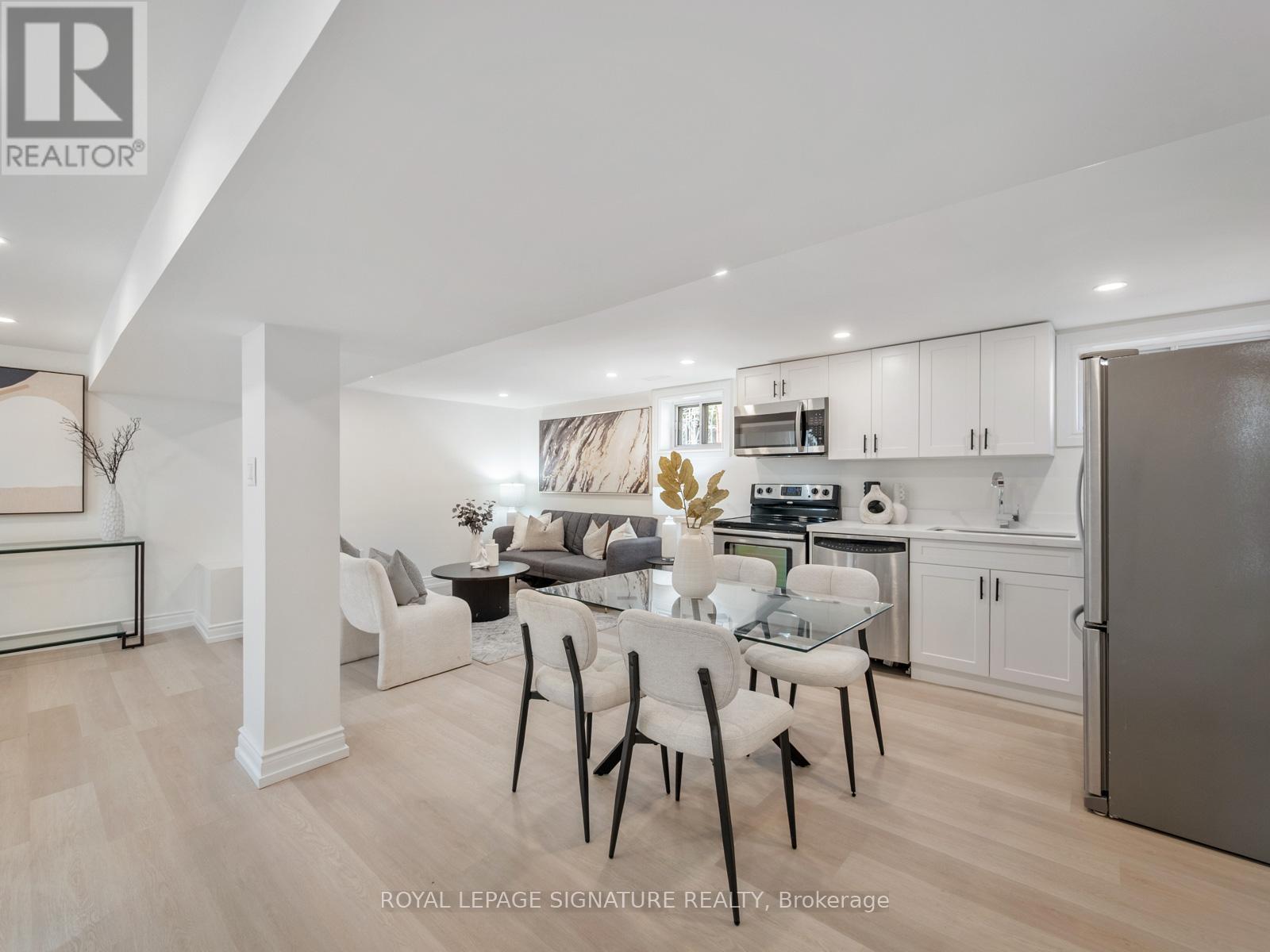 30 JAPONICA ROAD - 35