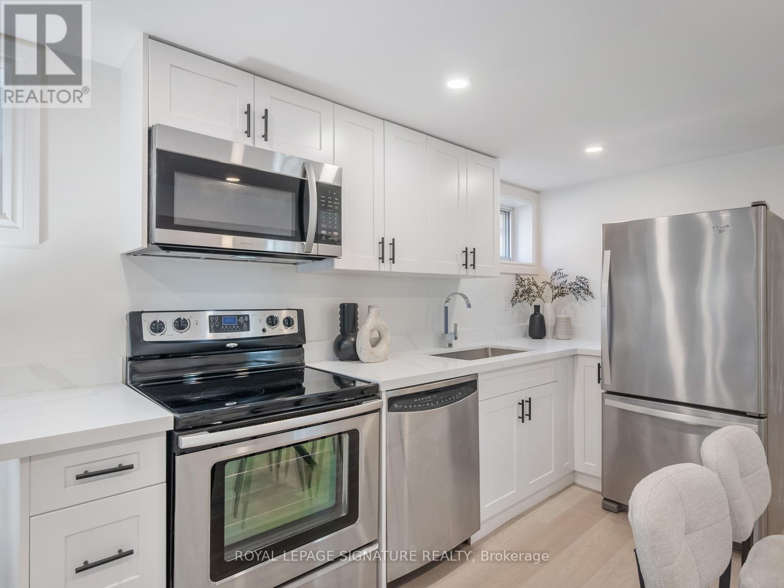 30 JAPONICA ROAD - 36