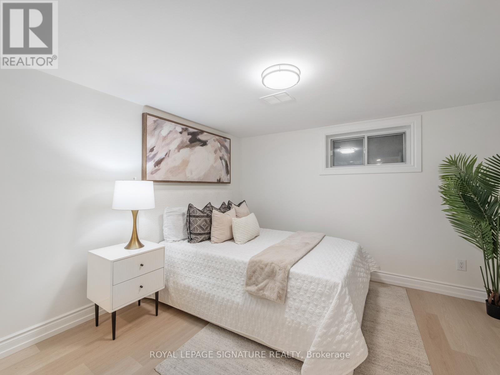 30 JAPONICA ROAD - 37