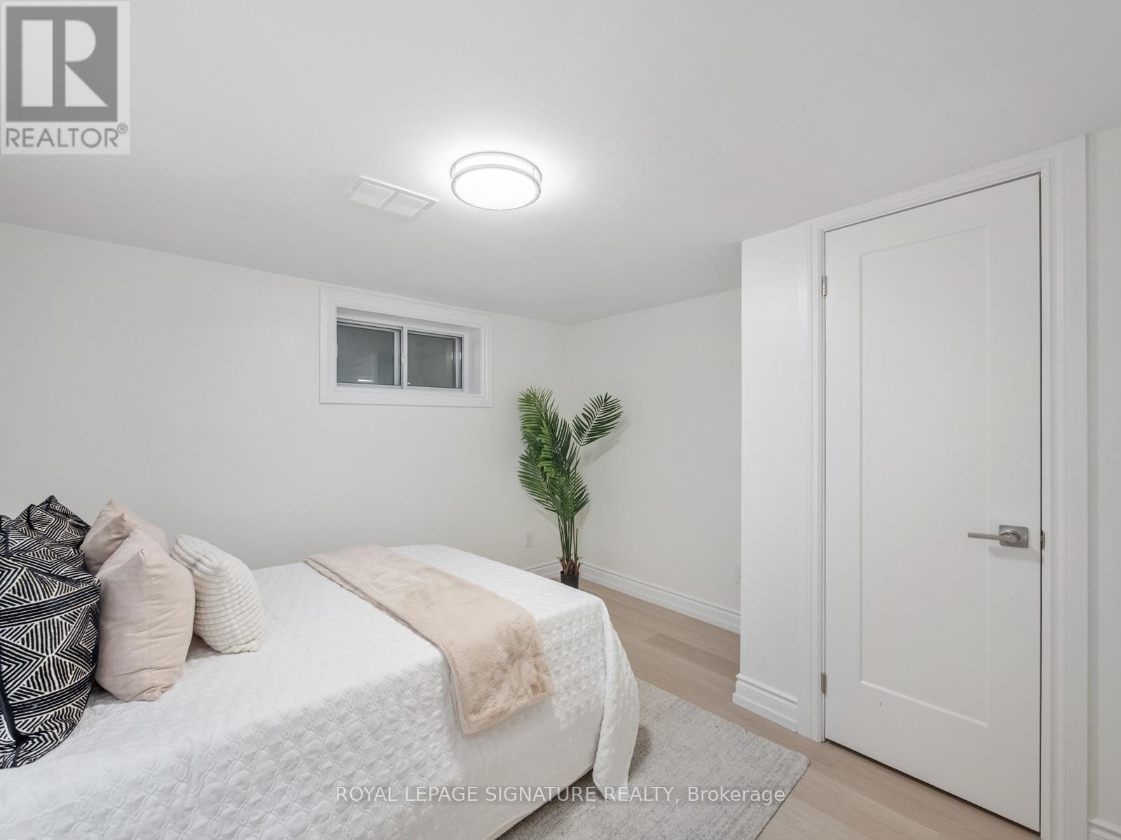 30 JAPONICA ROAD - 38