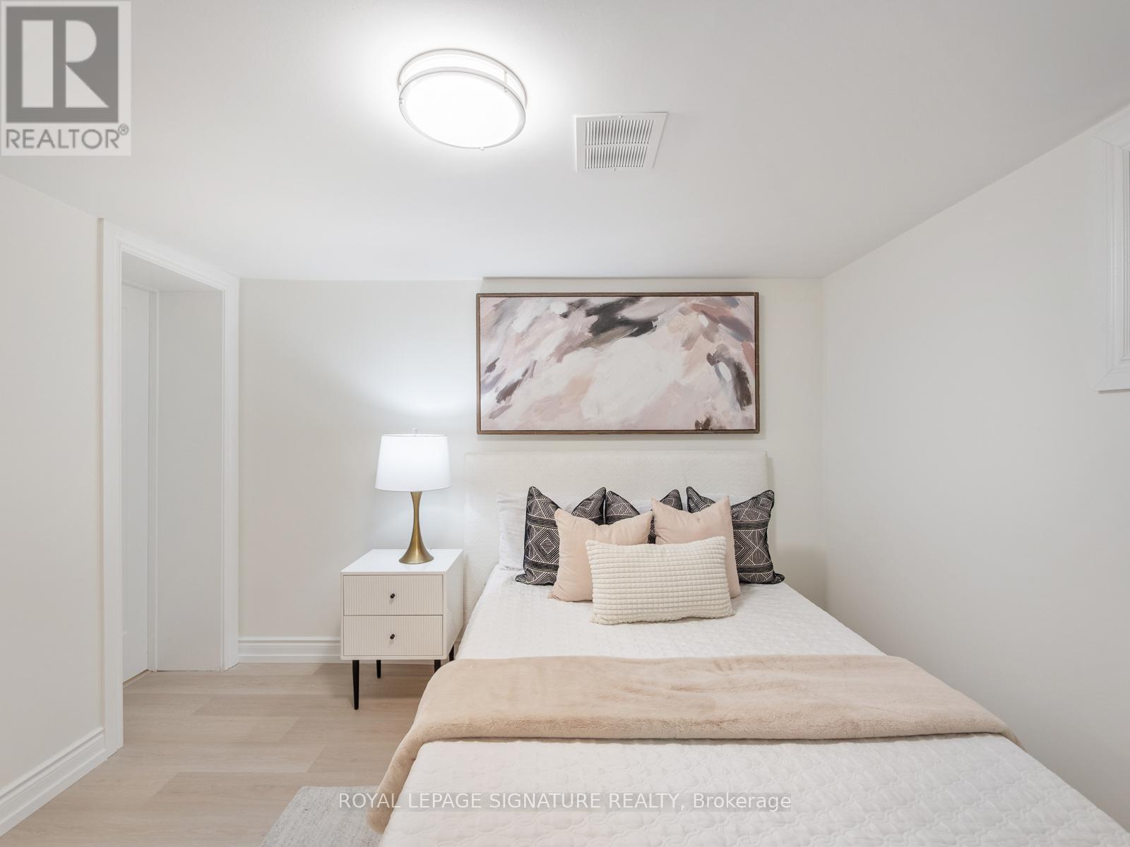 30 JAPONICA ROAD - 39