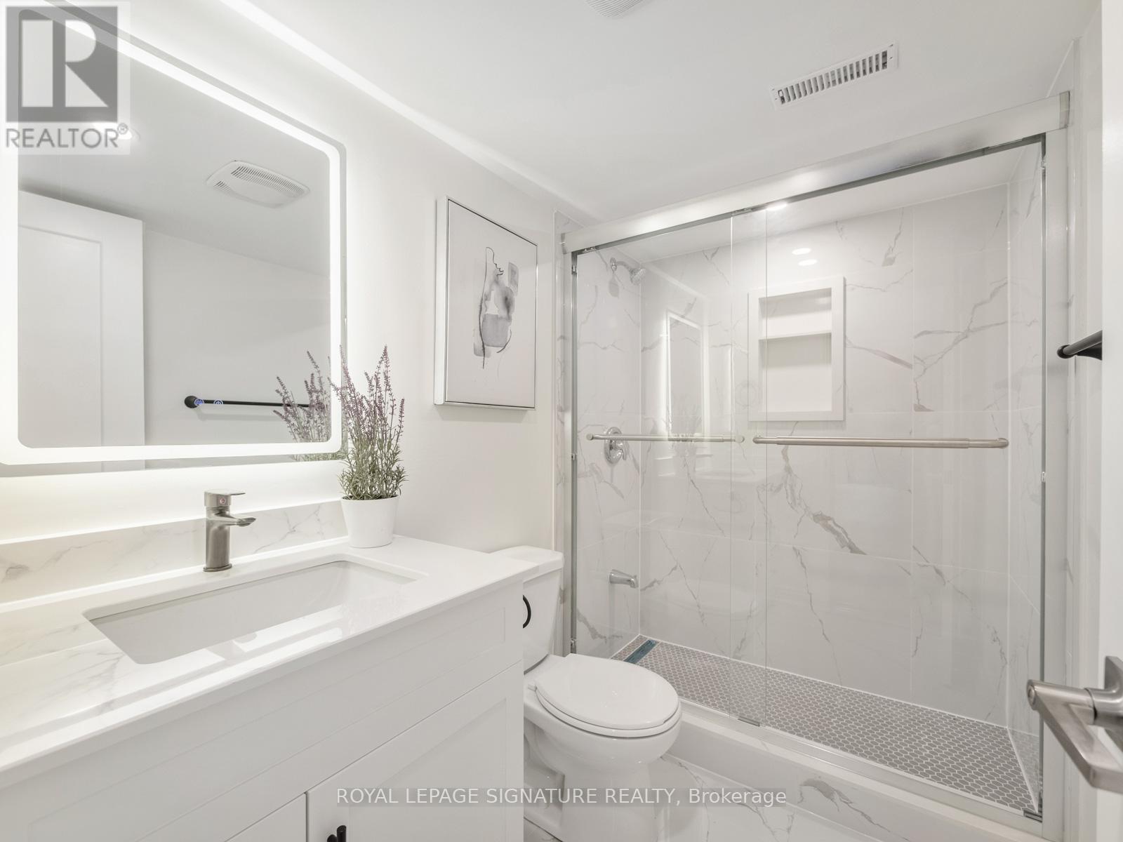 30 JAPONICA ROAD - 40