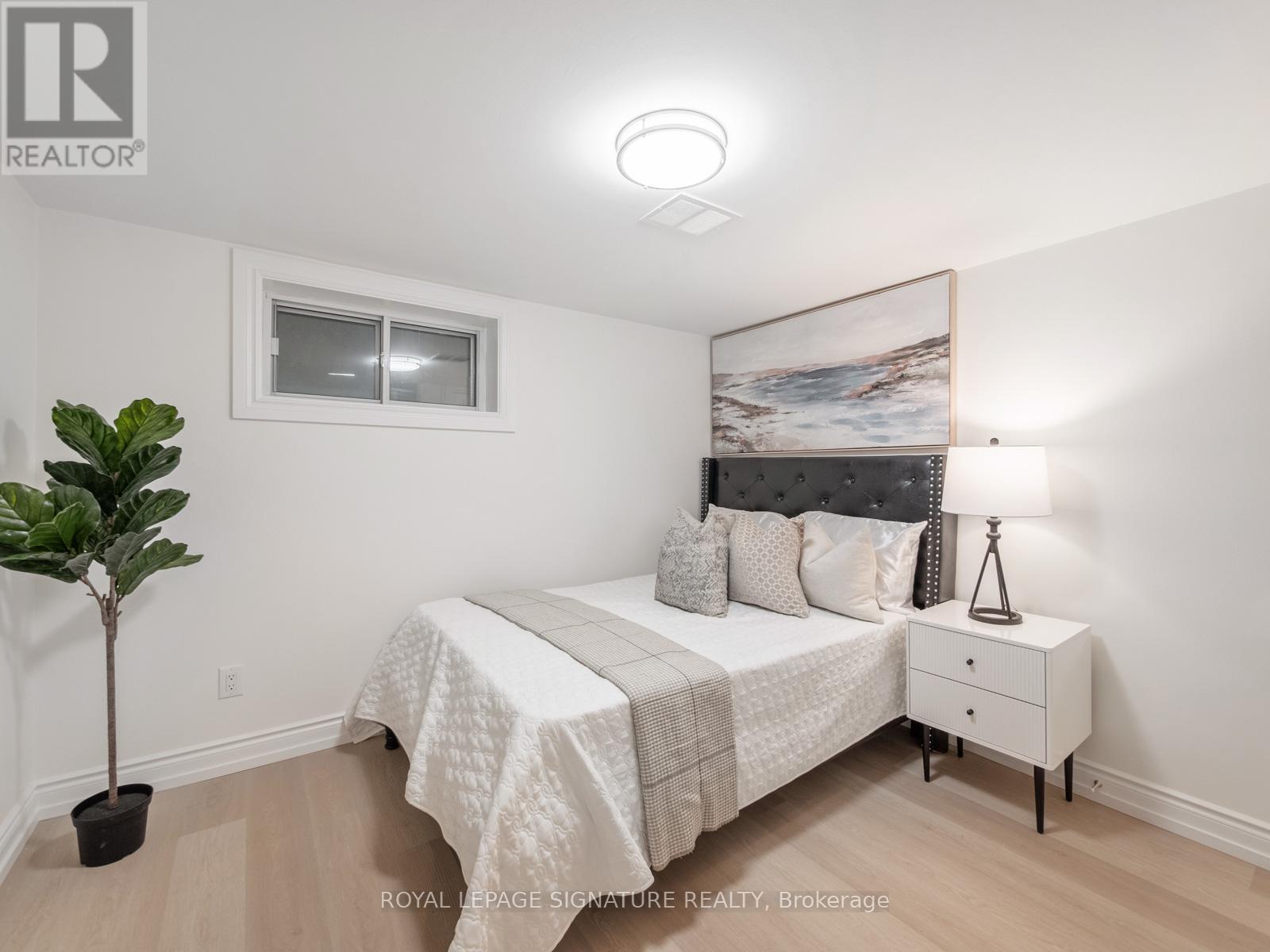 30 JAPONICA ROAD - 41