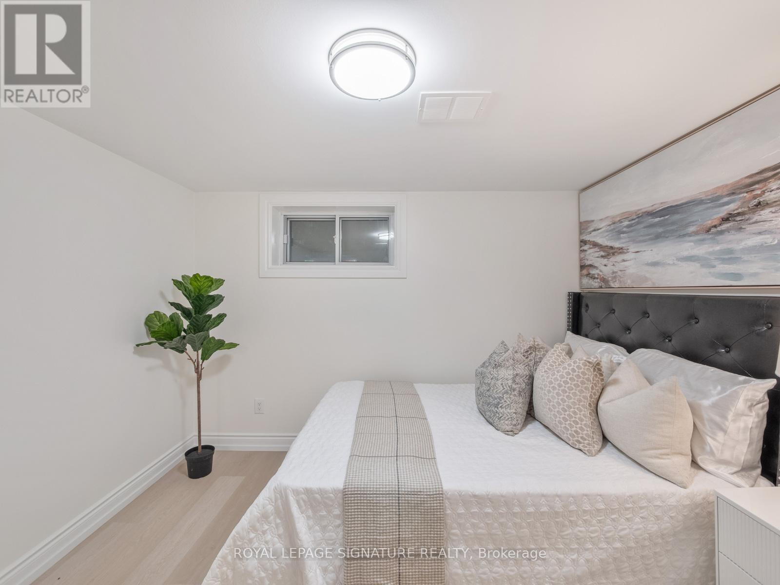 30 JAPONICA ROAD - 42