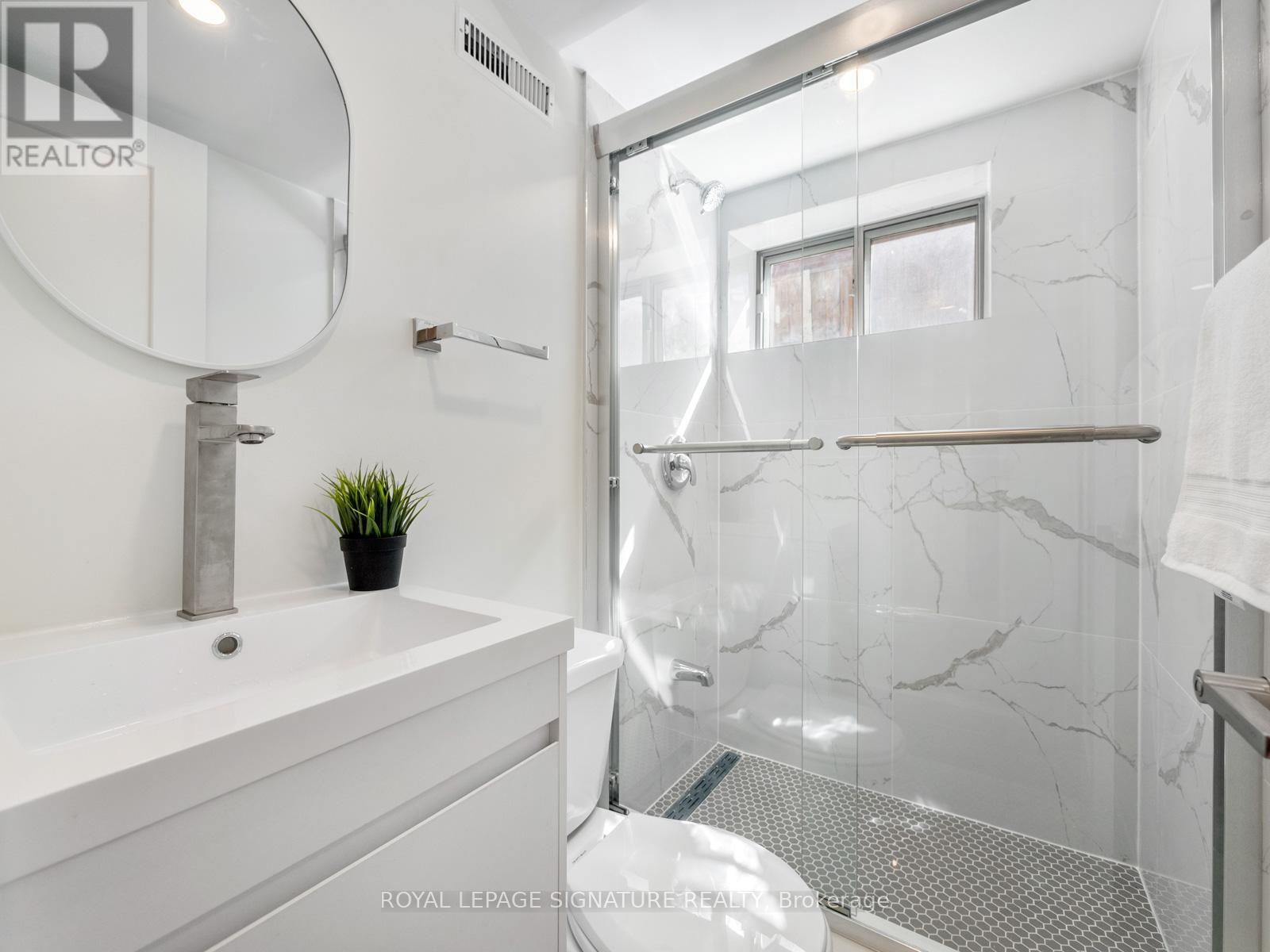 30 JAPONICA ROAD - 43