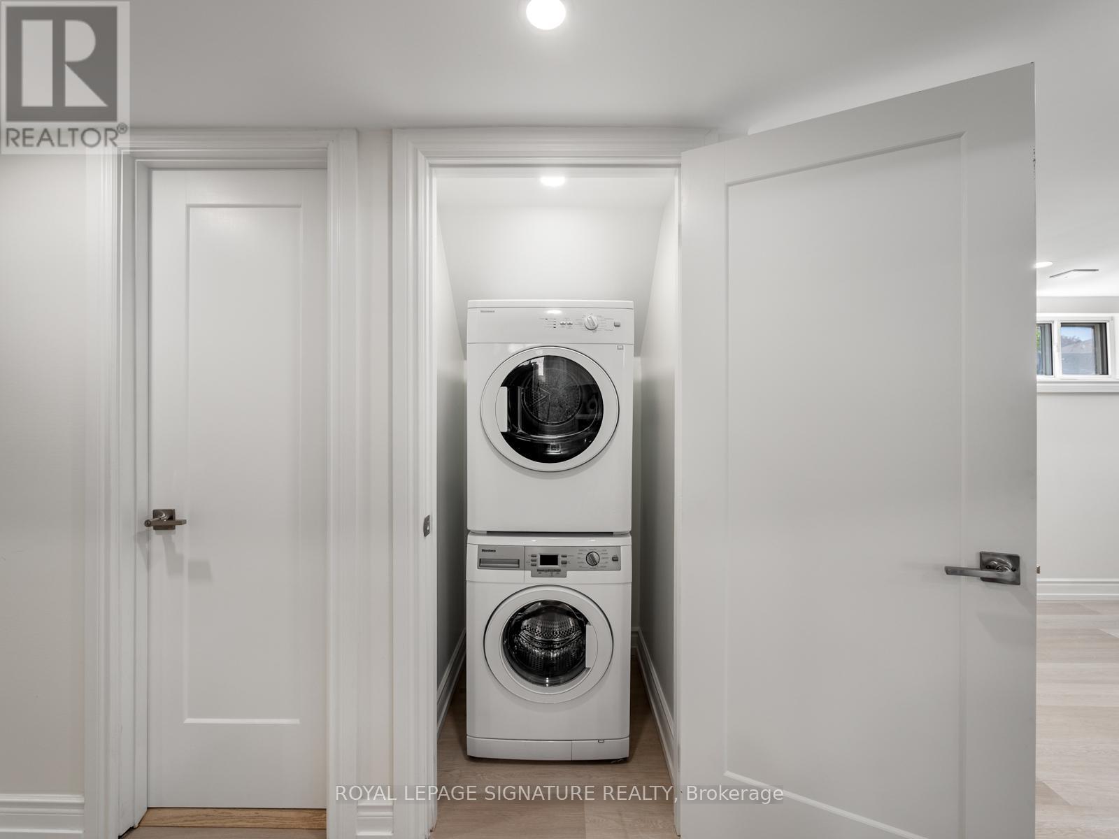 30 JAPONICA ROAD - 44