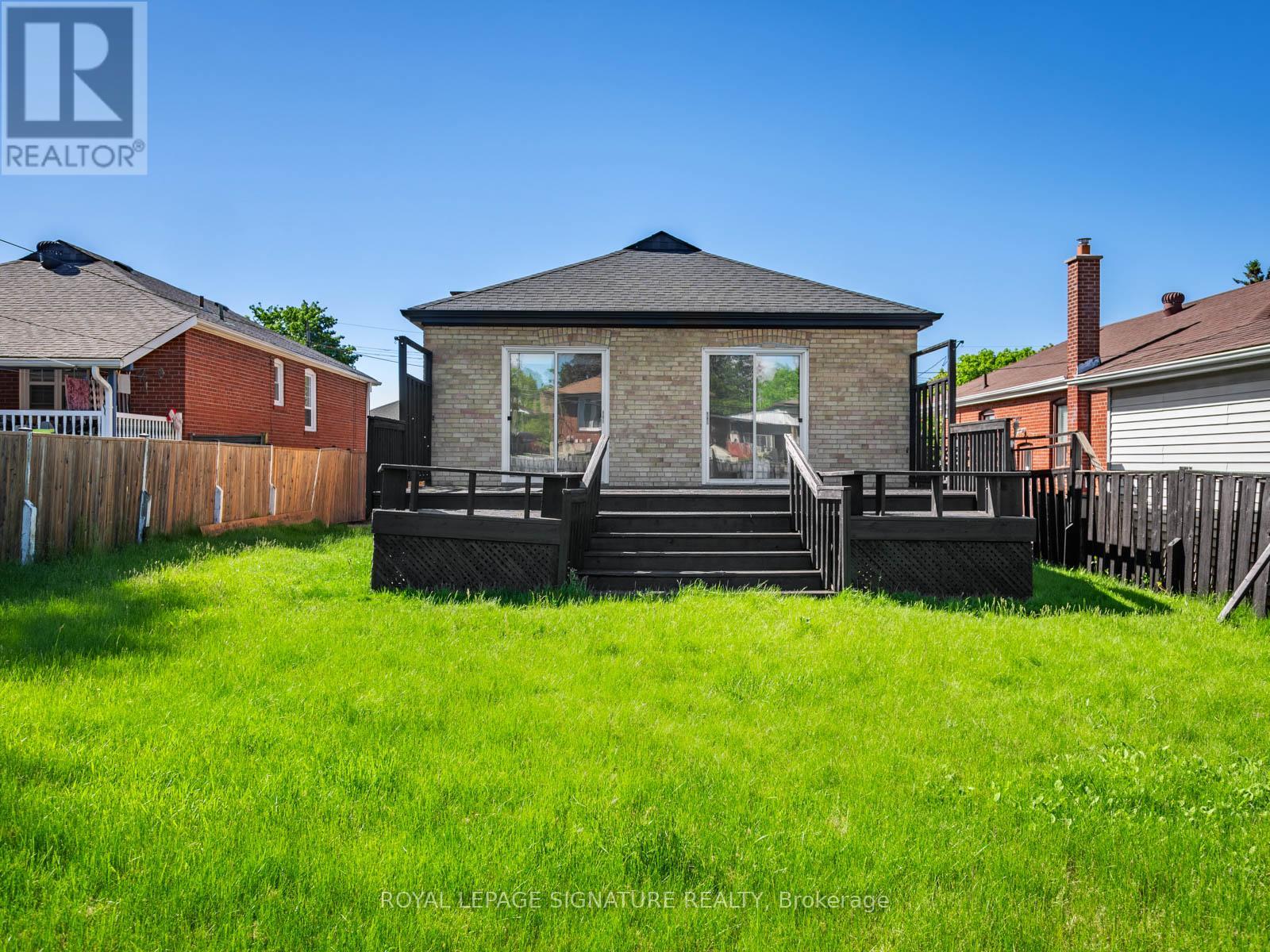 30 JAPONICA ROAD - 45