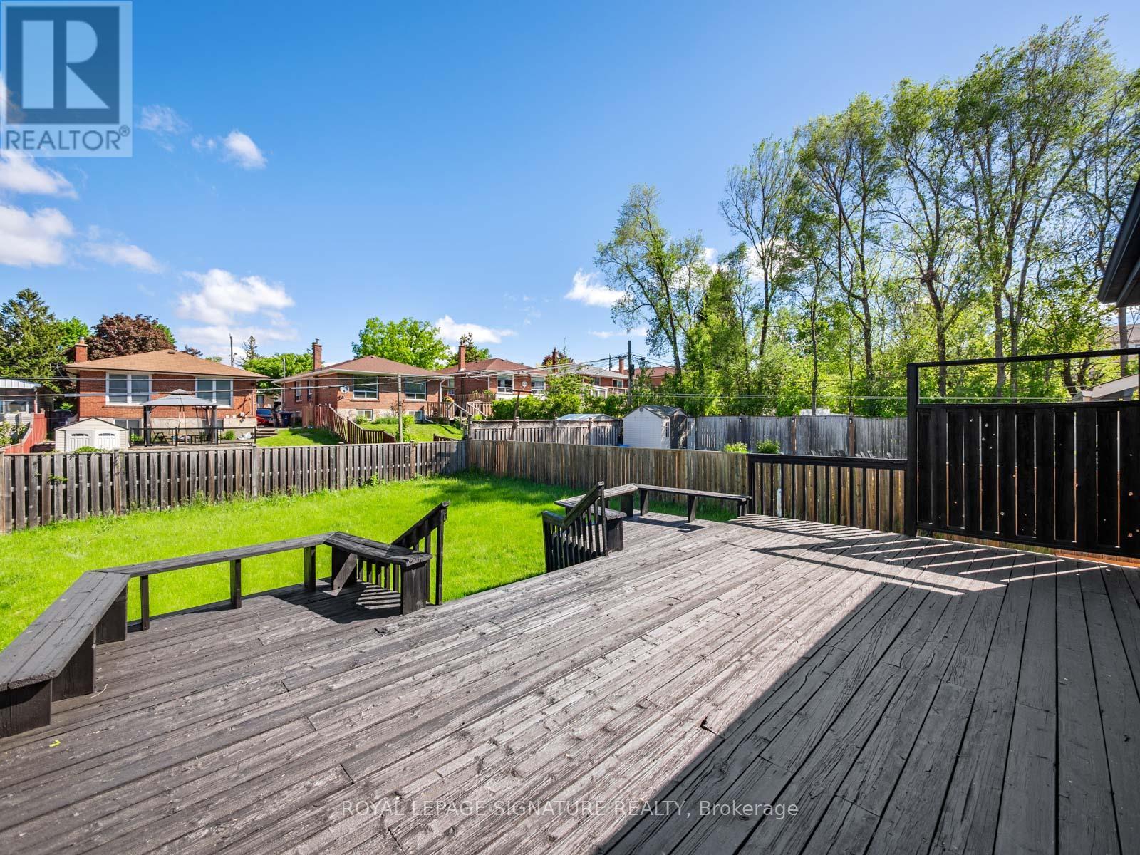 30 JAPONICA ROAD - 47
