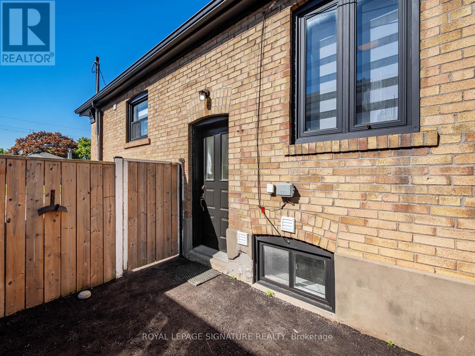 30 JAPONICA ROAD - 49
