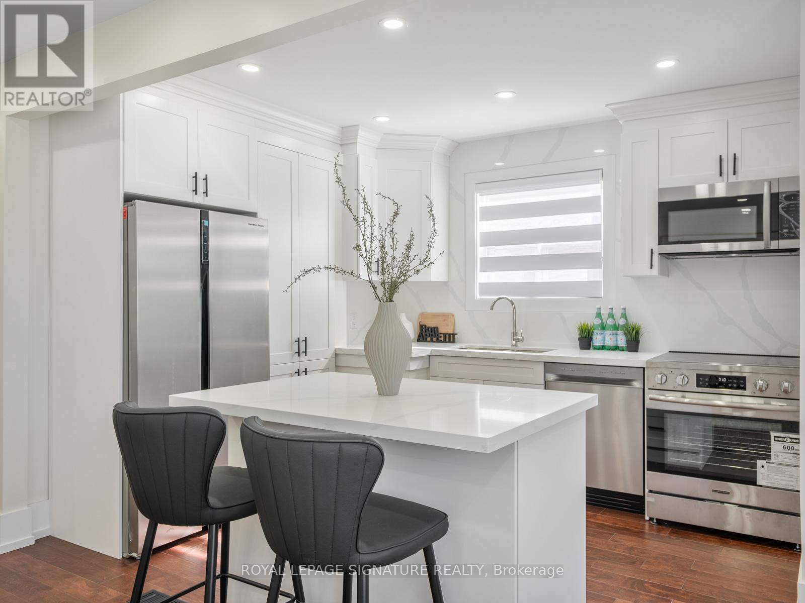 30 JAPONICA ROAD - 6