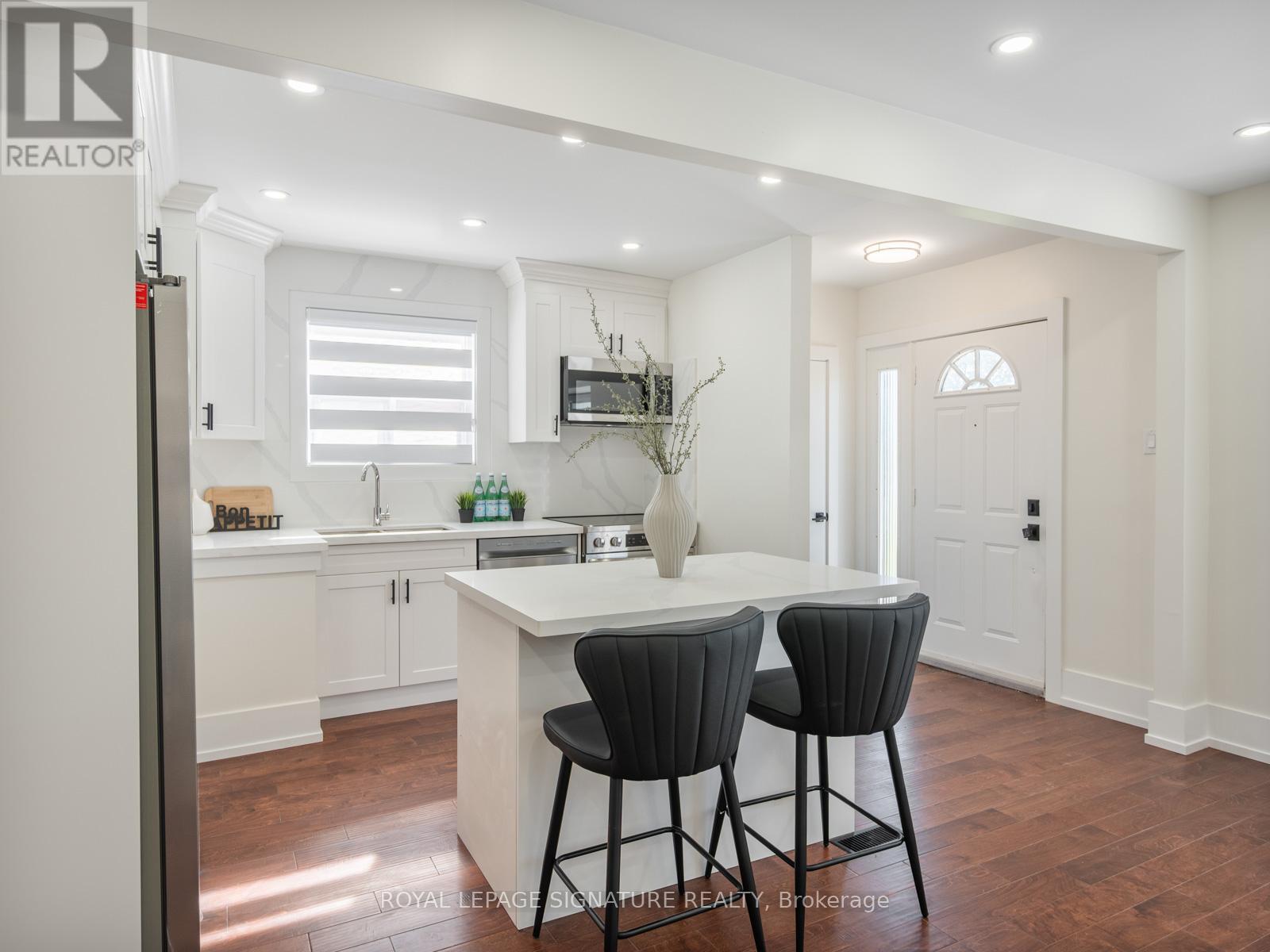 30 JAPONICA ROAD - 7