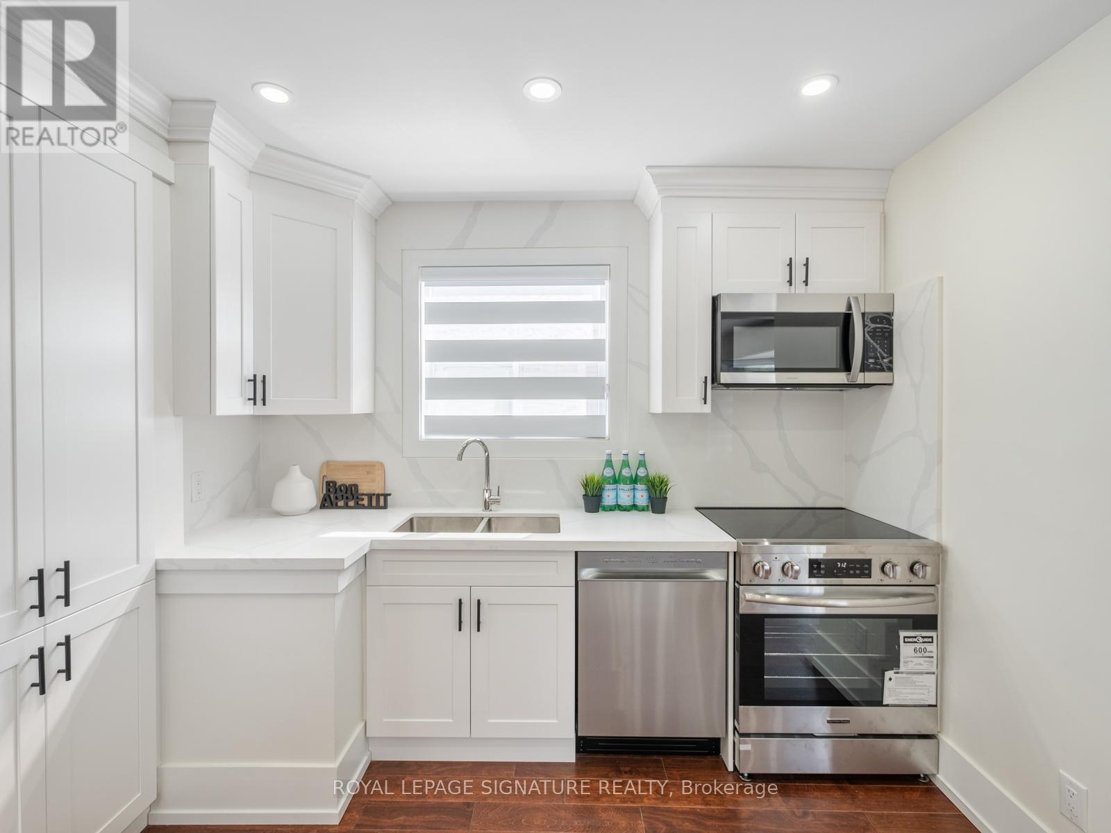 30 JAPONICA ROAD - 8