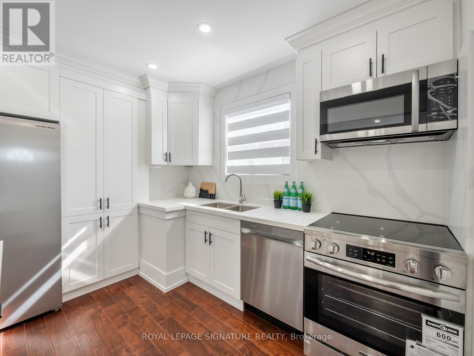 30 JAPONICA ROAD - 9