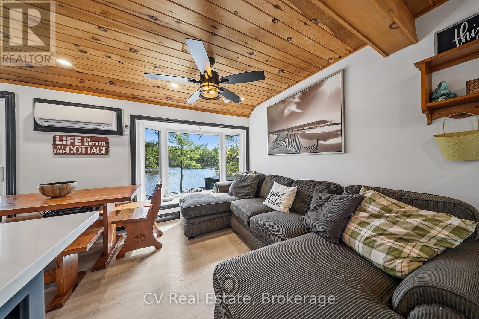 28 REDWING DRIVE - 19