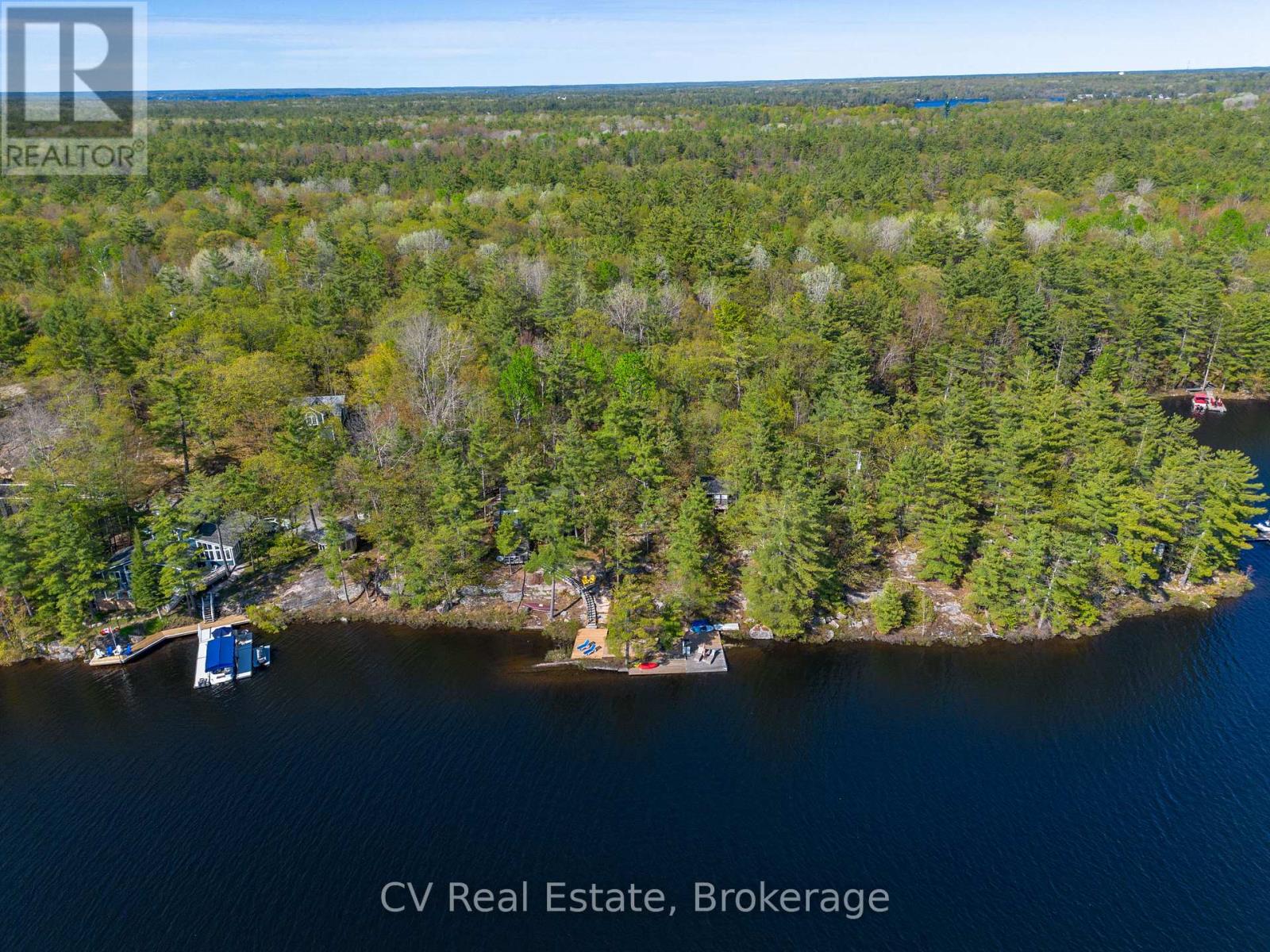 28 REDWING DRIVE - Image 2