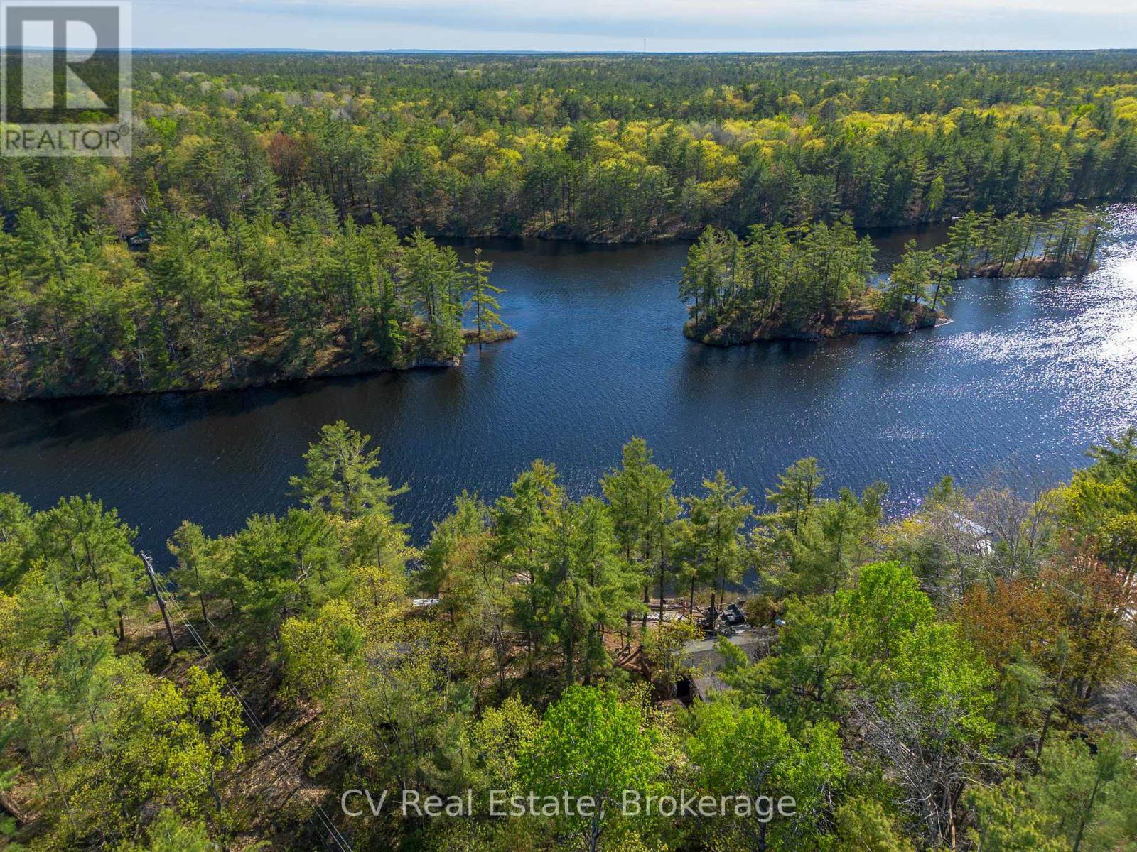 28 REDWING DRIVE - Image 3