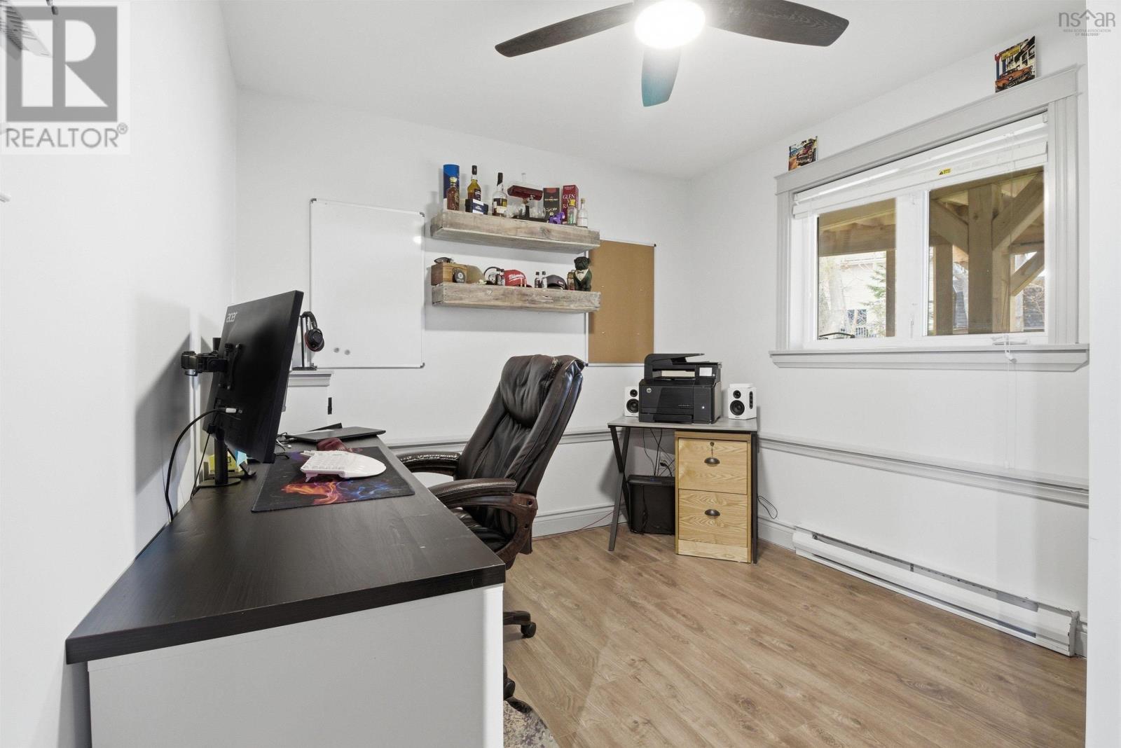 Property 25 of 49 of 27 Ashdale Crescent