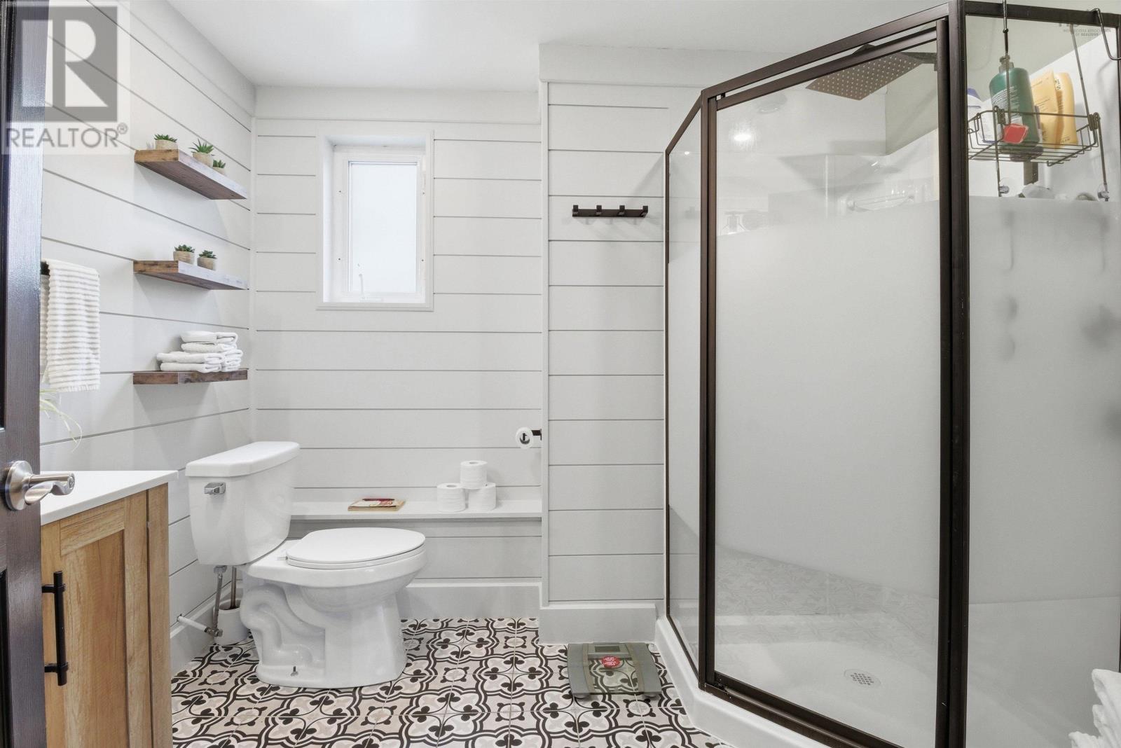 Property 27 of 49 of 27 Ashdale Crescent