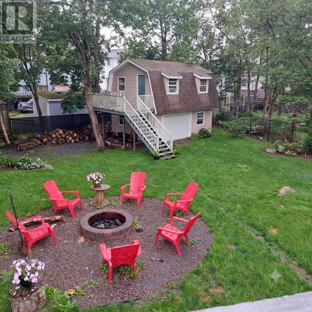Property 33 of 49 of 27 Ashdale Crescent