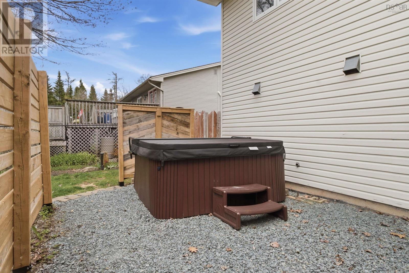 Property 34 of 49 of 27 Ashdale Crescent