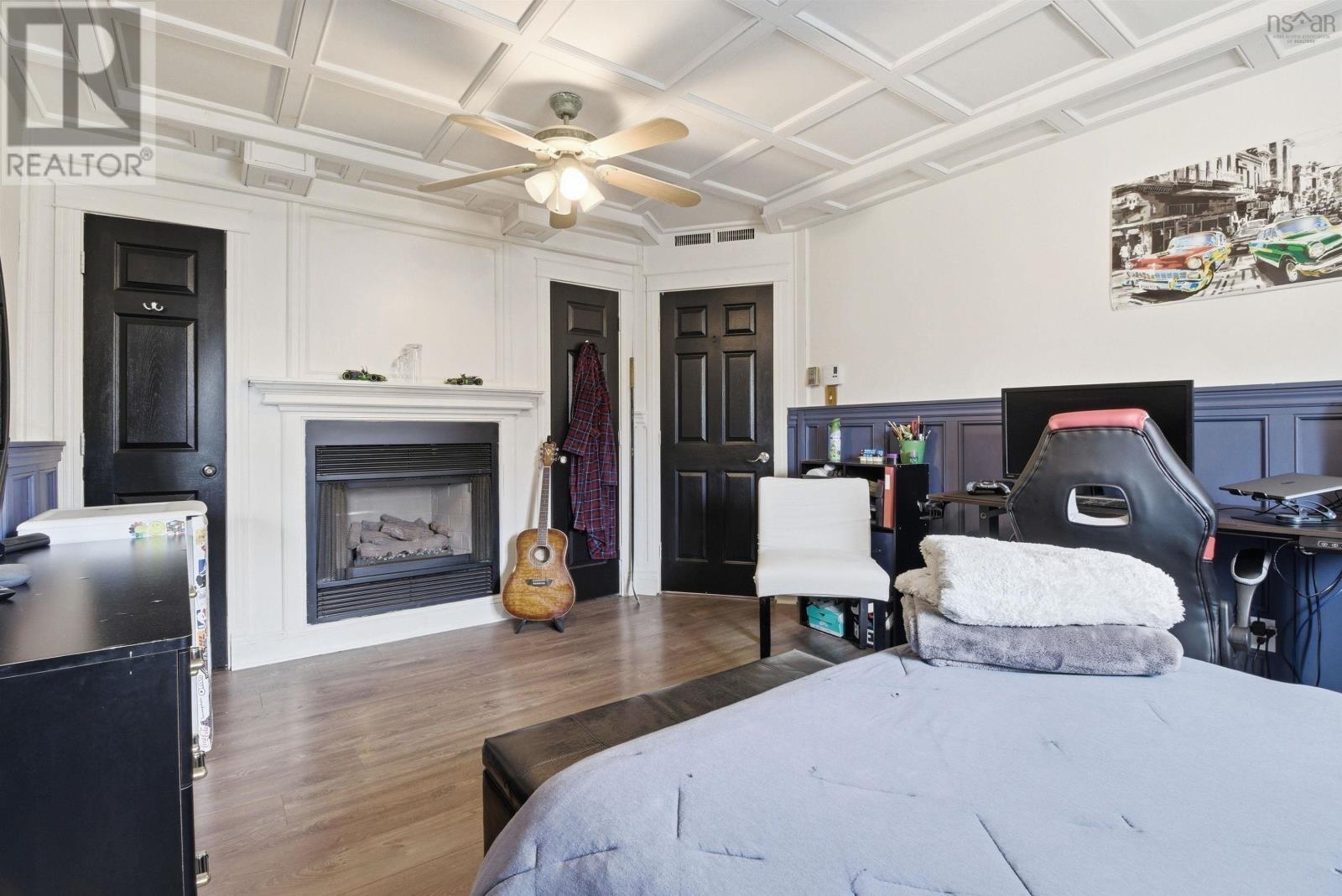 Property 24 of 49 of 27 Ashdale Crescent