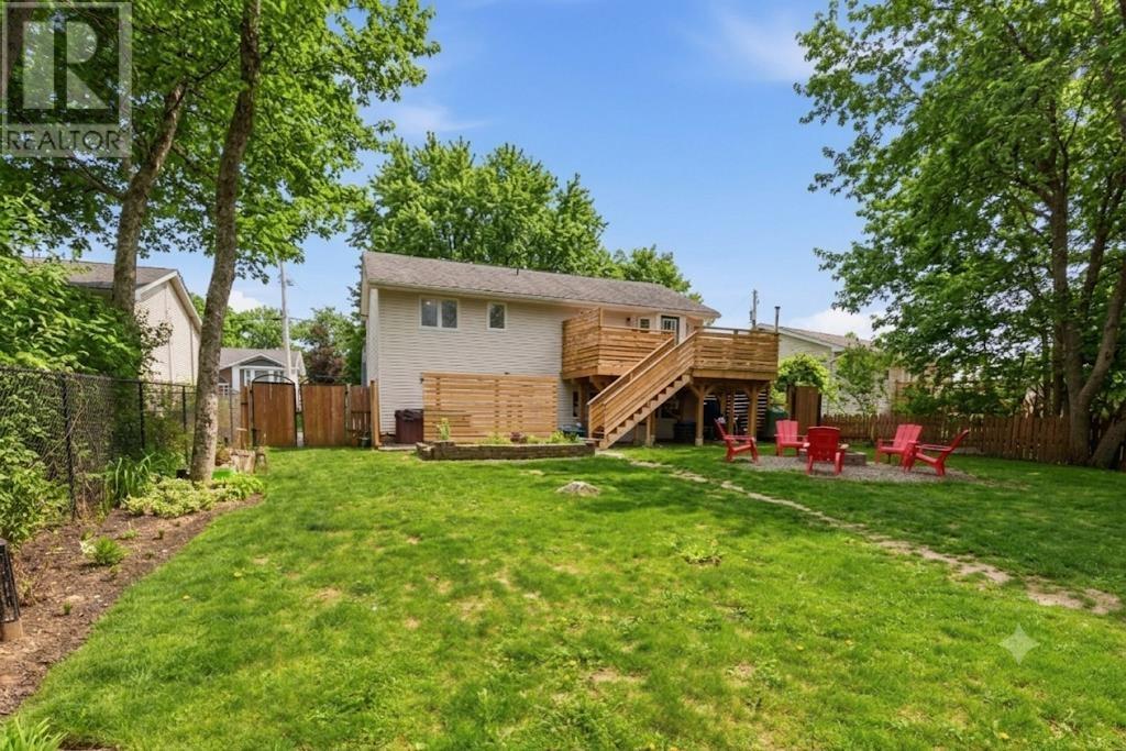 Property 38 of 49 of 27 Ashdale Crescent