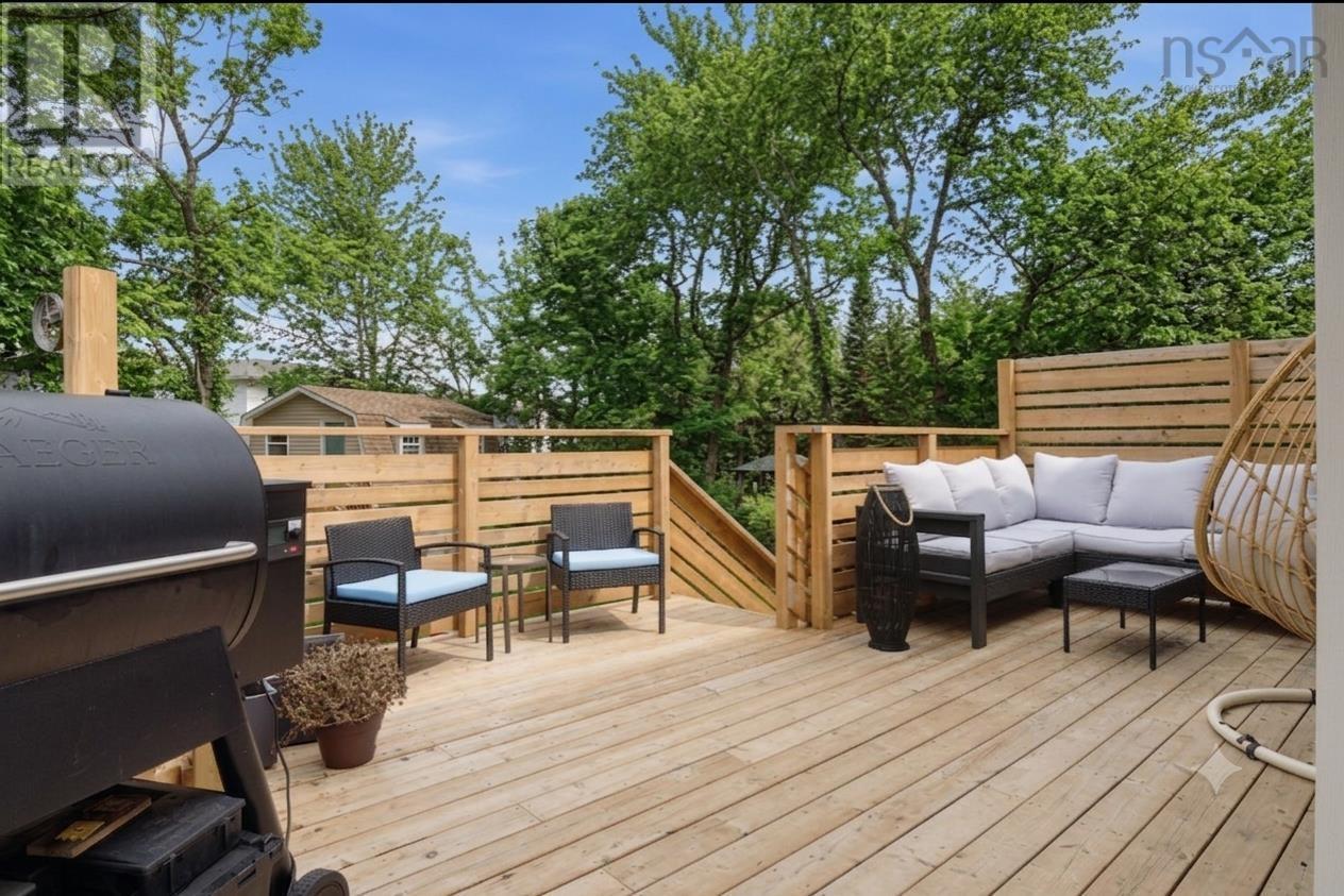 Property 32 of 49 of 27 Ashdale Crescent
