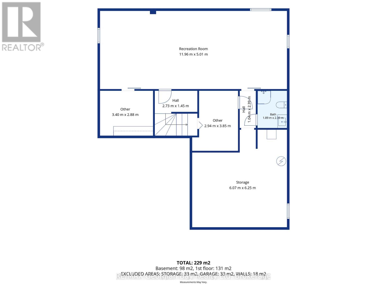 615 BAYPORT BOULEVARD - 38