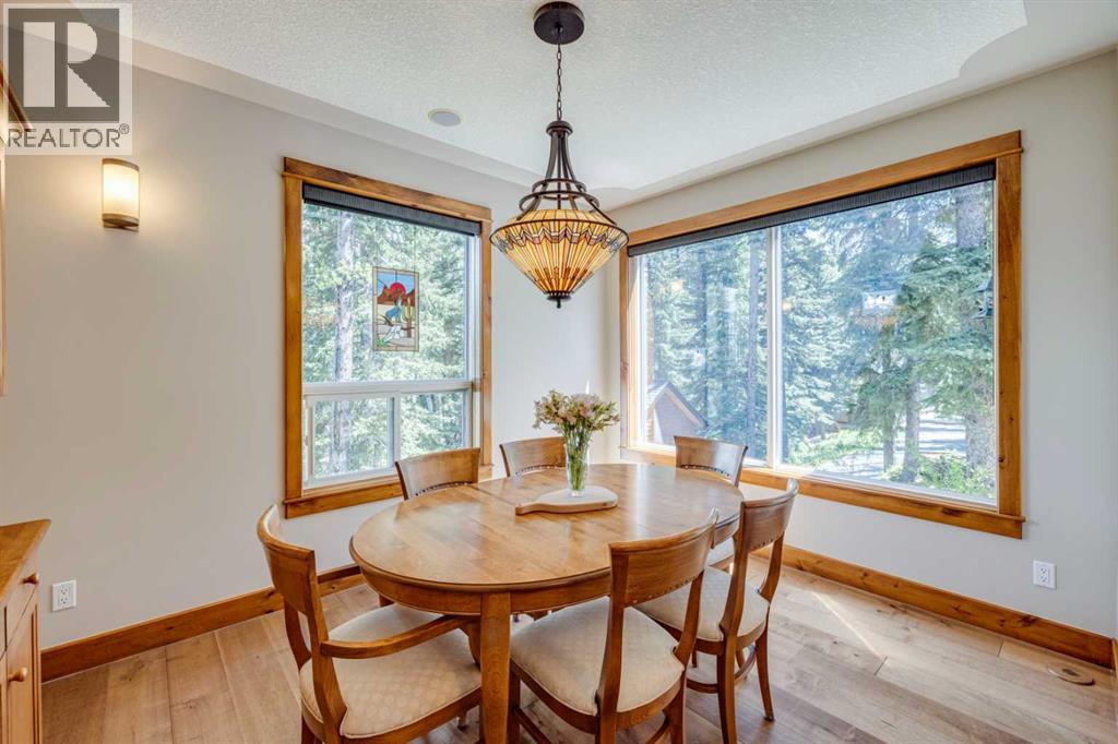 4 Highlands Place, Bragg Creek