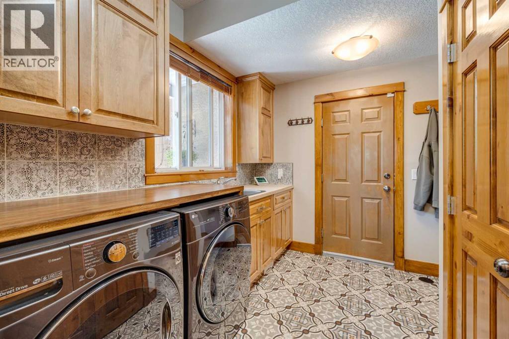4 Highlands Place, Bragg Creek