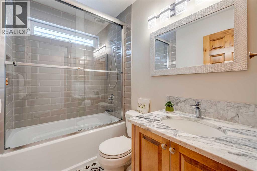 4 Highlands Place, Bragg Creek