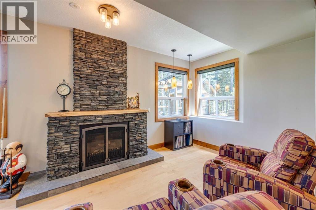 4 Highlands Place, Bragg Creek